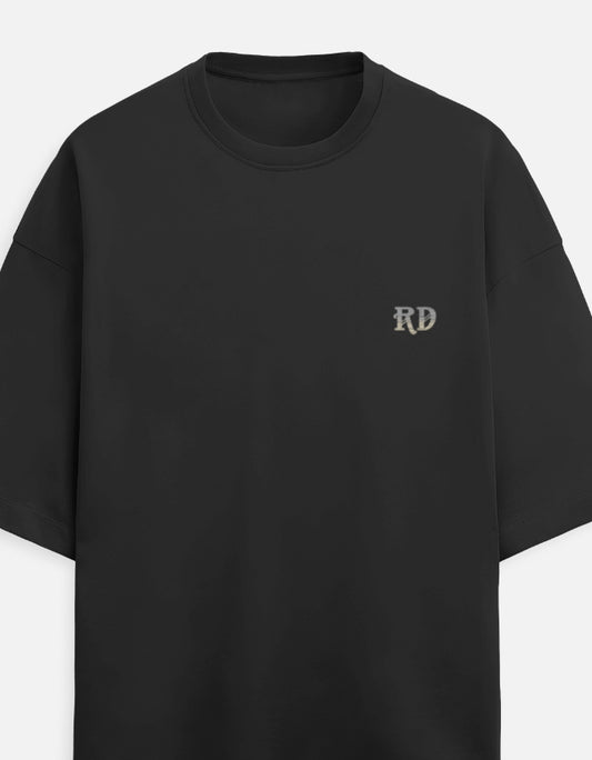 RIZZ DRIP FRONT