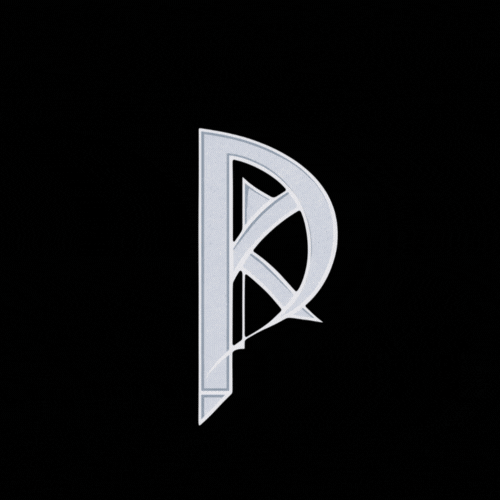 RIZZ DRIP STREETWEAR