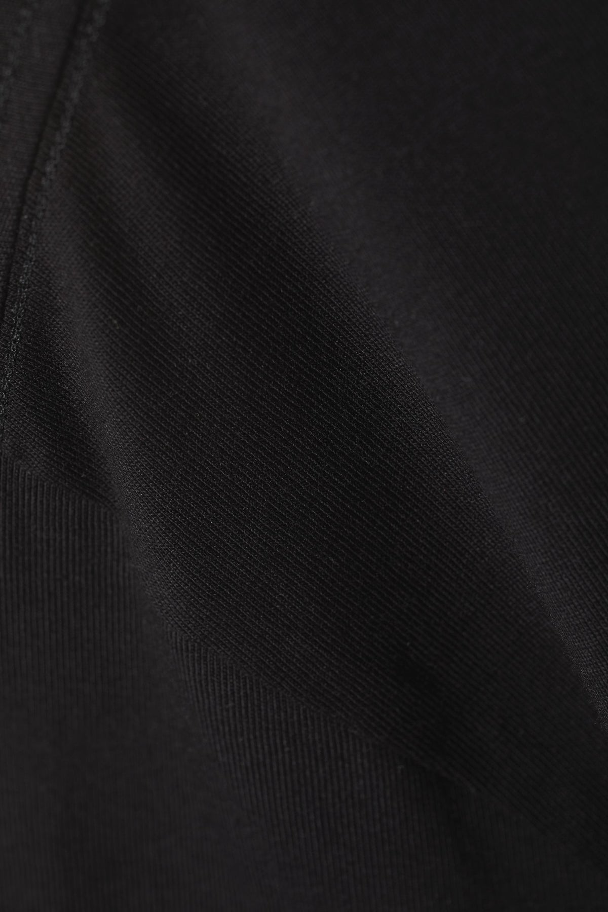 DRAGON'S VEIN OVERSIZED T-SHIRT